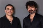 விஜய் பாணியை பின்பற்றினால் நல்லது: 'வாரிசு' தயாரிப்பாளர் தில் ராஜூ
