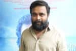 கல்லூரிகளில் படத்தை புரொமோஷன் செய்ய விருப்பமில்லை : சசிகுமார்