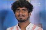 என்னது நான் ஹீரோவா... : டூரிஸ்ட் பேமிலி இயக்குனர் மறுப்பு