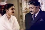பிளாஷ்பேக் : ஒரே படத்துடன் தமிழில் மூட்டை கட்டிய காஜல்