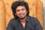 கூலி படத்திற்காக  இரண்டு ஆண்டுகளாக கடின உழைப்பை போட்ட லோகேஷ் கனகராஜ்