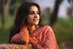 சூர்யாவுடன் நடிப்பது வாழ்நாள் கனவு: மீனாட்சி தினேஷ்