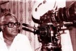 பிளாஷ்பேக் : எம்.ஜி.ஆர், சிவாஜி எனும் இரு மலைகளுக்கு இடையில் பிரகாசித்த சூரியன்