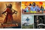 ஐஎம்டிபி - டாப் 10 பட்டியலில் 3 தமிழ்ப் படங்கள்