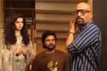 22 ஆண்டுகளுக்கு முன்பு நடிகராக அறிமுகம் : இப்போது இயக்குனராக அறிமுகம்