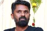 தமிழ் சினிமாவில் 'பெய்டு விமர்சனங்கள்' அதிகம் : 96 இயக்குனர் பிரேம்குமார் குற்றச்சாட்டு