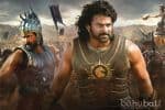 பான் இந்தியாவை பிரபலப்படுத்திய 'பாகுபலி' : 10 ஆண்டுகள் நிறைவு