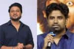 முதல் படத்துக்கு செல்ல பணமில்லை: நண்பனை நினைத்து கண்கலங்கிய இயக்குனர்
