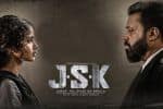 'ஜானகி' பெயரை மாற்ற தயாரிப்பாளர் ஒப்புதல்