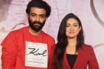 3 மொழிகளில் தயாராகும் 'ஏழுமலை'