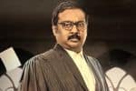 வெப் தொடரில் நாயகன் ஆன சரவணன்