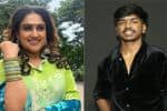 ''விஜய்சேதுபதி மகன் விஜய் மாதிரி வருவார்'': வனிதா விஜயகுமார்