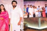 கார்த்தி படத்தில் இணைந்த கல்யாணி