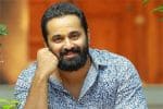 மேலாளரை உன்னி முகுந்தன் தாக்கவில்லை ; நீதிமன்றத்தில் அறிக்கை சமர்ப்பித்த போலீசார்
