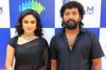 எனக்கு வராத சம்பளத்தை கொண்டு இரண்டு படங்கள் தயாரிக்கலாம்: கலையரசன் வருத்தம்