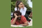 விக்னேஷ் சிவனை பிரிவதாக வதந்தி : போட்டோவால் பதில் சொன்ன நயன்தாரா