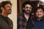 ராஜா சாப் படத்தில் விக் வைத்து நடிக்கிறாரா பிரபாஸ்? : ரசிகர்களுக்கு எழுந்த புதிய சந்தேகம்