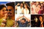 யு டியூப் தளத்தில் 'டாப் வியூஸ்' பெற்ற தமிழ் பாடல்கள் : ஒரு ரீவைண்ட்…!