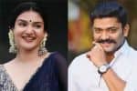 20 வருடமாக நானும் ஹனிரோஸும் இப்போதும் பேச்சுலர்ஸ் தான் : உருகும் மலையாள நடிகர்
