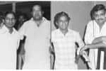 பிளாஷ்பேக்: இளையராஜா, கண்ணதாசன், எஸ் பி பி மூவரையும் முதன் முதலில் இணைத்த “பாலூட்டி வளர்த்த கிளி”