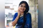 நிழல் உலகில் நனவான தச்சனியின் கனவு
