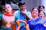 தமிழில் தனது கடைசி படத்தில் நடித்த சரோஜா தேவி