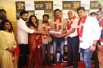 சூப்பர் குட் பிலிம்ஸ் 99வது தயாரிப்பில் விஷால்