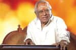 பிளாஷ்பேக்: மெல்லிசை மன்னரின் 10ம் ஆண்டு நினைவு: விருதுகளை கடந்த கலைஞன்