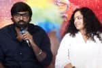 ஆள் வச்சி அடிச்ச மாதிரி டார்ச்சர் இருந்தது: 'தலைவன் தலைவி' படப்பிடிப்பு அனுபவம் குறித்து விஜய் சேதுபதி