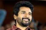 அடுத்தடுத்து 3 படங்கள்... சம்பளம் 100 கோடி : சிவகார்த்திகேயன் மார்க்கெட் விரிவடைகிறது