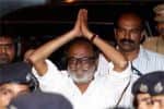 ரஜினி ரசிகர்களுக்கு நேற்று முக்கியமான நாள் : அப்படி என்ன சிறப்பு தெரியுமா?