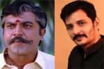 சூர்யவம்சம் 2ம் பாகம் உருவாகிறது?