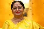 சரோஜா தேவி மறைவு - வழக்கம் போல இரங்கல் தெரிவிக்காத நடிகர்கள், நடிகைகள்