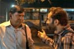 மோகன்லால் நடித்த கதாபாத்திரத்தில் நடித்திருக்கும் வடிவேலு