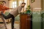 மோகன்லாலின் ‛ஹிருதயபூர்வம்' ரிலீஸ் தேதி அறிவிப்பு