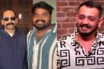 ஆவேசம் பட இயக்குனரின் கதையில் புதிய படம் இயக்கும் மஞ்சும்மேல் பாய்ஸ் இயக்குனர்