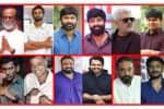 எந்த கூட்டணி அமையும்? யாராச்சும் உறுதிப்படுத்துங்கப்பா