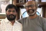 ரஜினியின் 173வது படத்தை இயக்கப் போவது யார்?