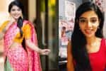 பவித்ராவுக்கு என்னாச்சு?: அவரே வெளியிட்ட விளக்கம்