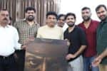 சிவராஜ்குமாரை இயக்கும் தமிழ் இயக்குனர்