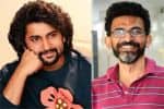 தனுஷை தொடர்ந்து நானியை இயக்கும் சேகர் கம்முலா