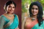 தமிழ் சினிமாவில் அடுத்தடுத்து திருமணங்கள்: கெட்டிமேள சத்தம் கேட்கப்போகுது