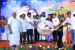 இப்ப, முருகன் சீசன் நடக்குது: இயக்குனர் வி.சேகர்