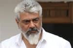 'குட் பேட் அக்லி' வெளியாகி மூன்று மாதங்கள் : இன்னும் வராத அஜித்தின் அடுத்த பட அறிவிப்பு