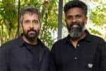அடுத்த ஆண்டு துவக்கத்தில் விக்ரமை இயக்கும் பிரேம்குமார்