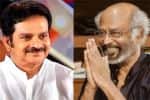 30 ஆண்டுகளுக்குப் பிறகு ‛ஜெயிலர் 2' படப்பிடிப்பில் மீண்டும் ரஜினியை சந்தித்த நடிகர் தேவன்