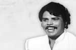 பிளாஷ் பேக்: தயாரிப்பாளர் ஆன எஸ்.எஸ்.சந்திரன்