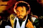 நாளை ரீரிலீஸ் ஆகும் பாட்ஷா படம்!