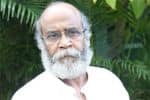 இயக்குனர் வேலு பிரபாகரன் காலமானார்