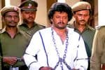 பிளாஷ்பேக்: பாலிவுட்டில் வில்லனாக அறிமுகமான தியாகராஜன்